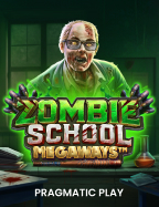 กิจกรรม เครดิต ฟรี slot สุดมันส์จาก Spade Gaming