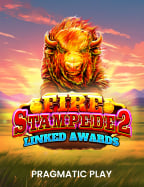 การ์ดเกมทำเงิน: เทคนิคเล่นง่ายได้เงินไว