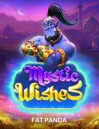 การ์ตูนคาสิโน: วิธีเล่นให้ชนะในเดิมพัน