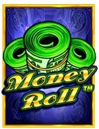 เกมสล็อต joker แตก บ่อย ล่าสุด น่าลองเล่นในปีนี้