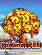 สล็อต joker แตก บ่อย ล่าสุด: มันส์จนไม่อยากหยุด!