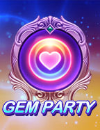 สูตรสล็อต joker แตกง่ายทุนน้อย เล่นแล้วมีแต่รวย