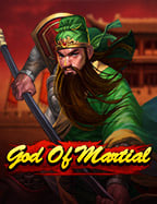 วิธีเล่น สล็อต joker แตก บ่อยเว็บ ฝาก ขั้น ต่ํา 1 บาท แบบเทพๆ